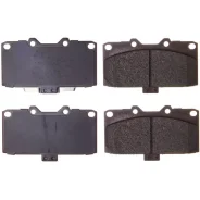 ������� ��������� �������� Avantech, ��������, �������� �� ��� (4 ��), ���. AV259 AV259 ����