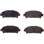 ������� ��������� �������� Avantech, ��������, �������� �� ��� (4 ��), ���. AV803 AV803 ����