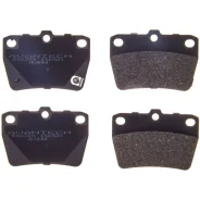 ������� ��������� �������� Avantech, ������, �������� �� ��� (4 ��), ���. AV444 AV444 ����