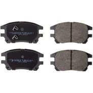 ������� ��������� �������� Avantech, ��������, �������� �� ��� (4 ��), ���. AV1043 AV1043 ����