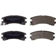 ������� ��������� �������� Avantech, ������, �������� �� ��� (4 ��), ���. AV939 AV939 ����