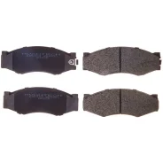 ������� ��������� �������� Avantech, ��������, �������� �� ��� (4 ��), ���. AV375 AV375 ����