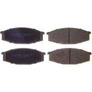 ������� ��������� �������� Avantech, ��������, �������� �� ��� (4 ��), ���. AV689 AV689 ����