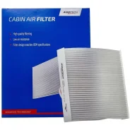 ������ �������� Avantech AC-805E, ���. CF0301 CF0301 ����