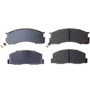 ������� ��������� �������� Avantech, ��������, �������� �� ��� (4 ��), ���. AV983 AV983 ����