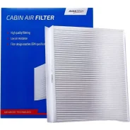 ������ �������� Avantech, ���. CF0309 CF0309 ����