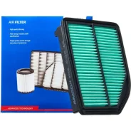 ������ ��������� Avantech, ���. AF0328 AF0328 ����