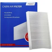 ������ �������� Avantech, ���. CF0202 CF0202 ����
