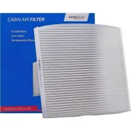 ������ �������� Avantech, ���. CF1204 CF1204 ����