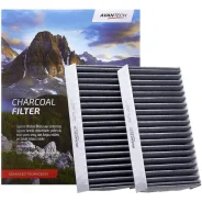 ������ �������� Avantech, ��������, ���. CFC0302 CFC0302 ����