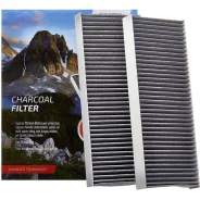 ������ �������� Avantech, ��������, ���. CFC0206 CFC0206 ����