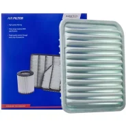 ������ ��������� Avantech, ���. AF0531 AF0531 ����