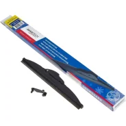ٸ��� ���������������� Avantech Snowguard Rear 300�� (12) ���������, ������, ��� ������� ������, 1 ��, ���. RR-12 RR12 ����