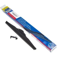ٸ��� ���������������� Avantech Snowguard Rear 350�� (14) ���������, ������, ��� ������� ������, ��������� J-Hook, 1 ��, ���. RR-14 RR14 ����