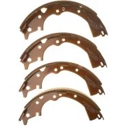 ������� ��������� ���������� Avantech, �������� �� ��� (4 ��), ���. AVS0107 AVS0107 ����