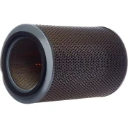 ������ ��������� Avantech, ���. AF0810 AF0810 ����