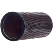 ������ ��������� Avantech, ���. AF1036 AF1036 ����