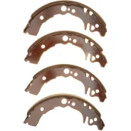 ������� ��������� ���������� Avantech, �������� �� ��� (4 ��), ���. AVS0108 AVS0108 ����