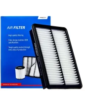 ������ ��������� Avantech A-478, ���. AF0421 AF0421 ����