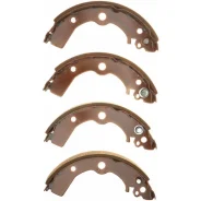 ������� ��������� ���������� Avantech, �������� �� ��� (4 ��), ���. AVS0401 AVS0401 ����