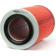 ������ ��������� Avantech A-460, ���. AF0422W AF0422W ����
