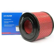 ������ ��������� Avantech A-2004, ���. AF0811W AF0811W ����