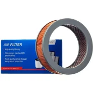 ������ ��������� Avantech, ���. AF0257 AF0257 ����