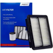 ������ ��������� Avantech A-348, ���. AF0424 AF0424 ����