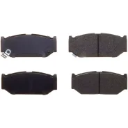 ������� ��������� �������� Avantech, ��������, �������� �� ��� (4 ��), ���. AV1086 AV1086 ����