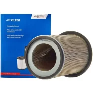 ������ ��������� Avantech A-364, ���. AF0262 AF0262 ����
