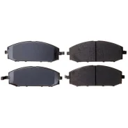 ������� ��������� �������� Avantech, ��������, �������� �� ��� (4 ��), ���. AV1055 AV1055 ����