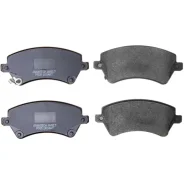 ������� ��������� �������� Avantech, ��������, �������� �� ��� (4 ��), ���. AV817 AV817 ����