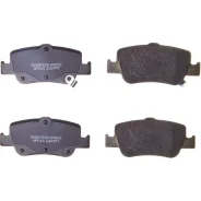 ������� ��������� �������� Avantech, ������, �������� �� ��� (4 ��), ���. AV823 AV823 ����