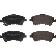 ������� ��������� �������� Avantech, ��������, �������� �� ��� (4 ��), ���. AV820 AV820 ����