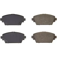 ������� ��������� �������� Avantech, ��������, �������� �� ��� (4 ��), ���. AV729 AV729 ����