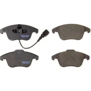 ������� ��������� �������� Avantech, ��������, �������� �� ��� (4 ��), ���. AV1902 AV1902 ����