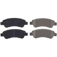 ������� ��������� �������� Avantech, ������, �������� �� ��� (4 ��), ���. AV2101 AV2101 ����