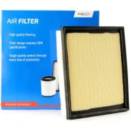 ������ ��������� Avantech A-1036, ���. AF0189 AF0189 ����