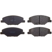 ������� ��������� �������� Avantech, ��������, �������� �� ��� (4 ��), ���. AV1901 AV1901 ����