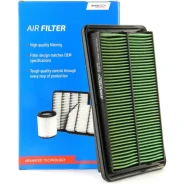 ������ ��������� Avantech A-2023V, ���. AF0265 AF0265 ����