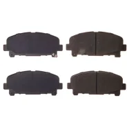 ������� ��������� �������� Avantech, ��������, �������� �� ��� (4 ��), ���. AV0336 AV0336 ����
