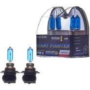 ����� ���������� Avantech Night Fighter HB3(9005) (P20d, T12), 12�, 65�� (������������� 120��), 5000�, �������� 2 ��, ���. AB5005 AB5005 ����