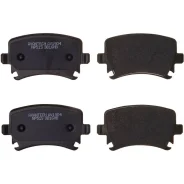 ������� ��������� �������� Avantech, ������, �������� �� ��� (4 ��), ���. AV1904 AV1904 ����