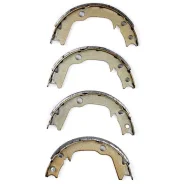 ������� ��������� ���������� Double Force, �������� �� ��� (4 ��), ���. DFS8479 DFS8479 ����