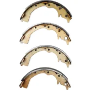 ������� ��������� ���������� Double Force, �������� �� ��� (4 ��), ���. DFS8184 DFS8184 ����