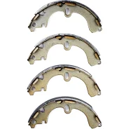 ������� ��������� ���������� Double Force, �������� �� ��� (4 ��), ���. DFS8291 DFS8291 ����