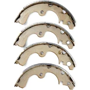 ������� ��������� ���������� Double Force, �������� �� ��� (4 ��), ���. DFS8554 DFS8554 ����