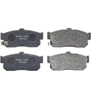 ������� ��������� �������� Double Force, ������, �������� �� ��� (4 ��), ���. DFP3181 DFP3181 ����