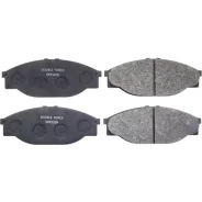 ������� ��������� �������� Double Force, ��������, �������� �� ��� (4 ��), ���. DFP3109 DFP3109 ����