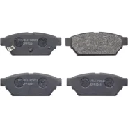 ������� ��������� �������� Double Force, ������, �������� �� ��� (4 ��), ���. DFP3045 DFP3045 ����